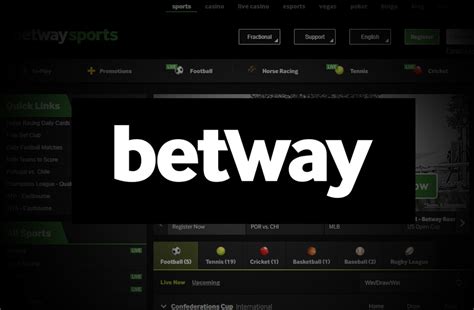 betway sportsbook reviews